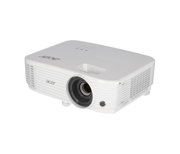 Acer P1150 DLP - 415249 - zdjęcie 5